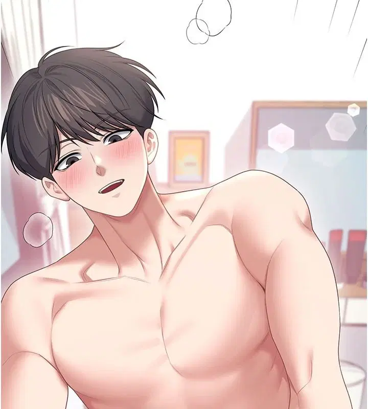 第83話