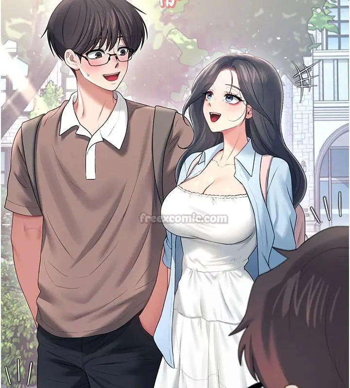 第84話