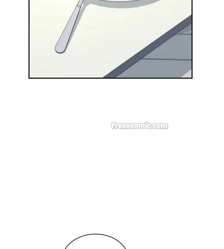 第84話