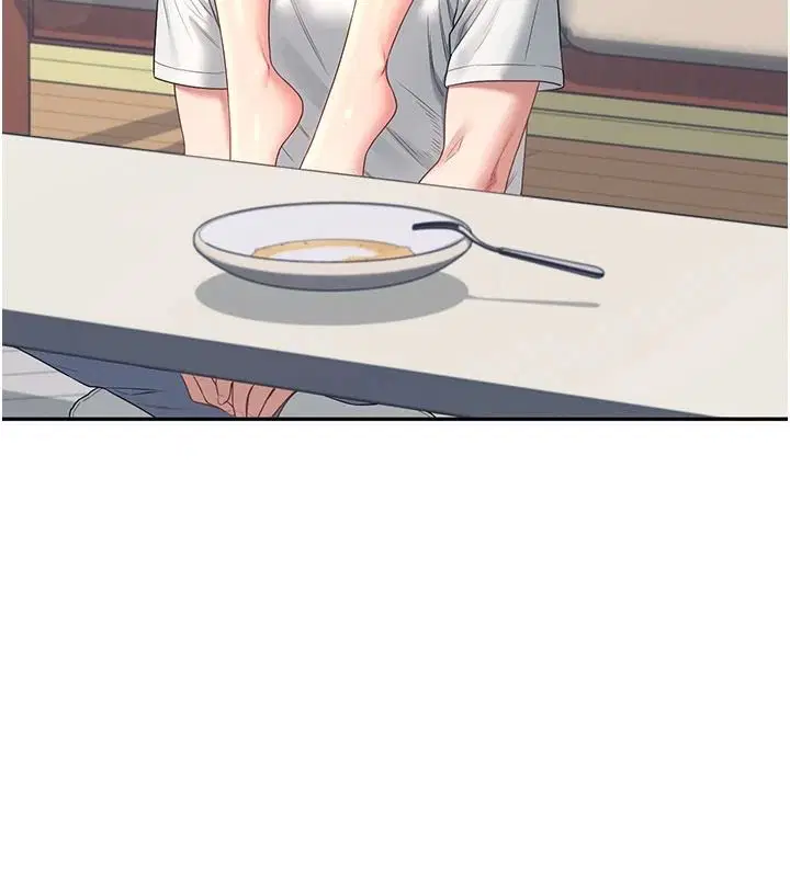 第84話