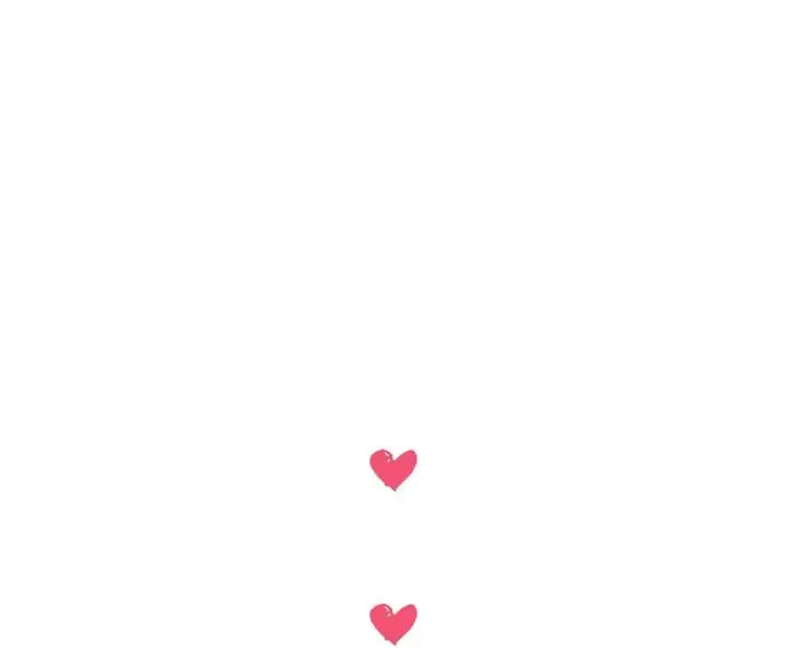 第84話