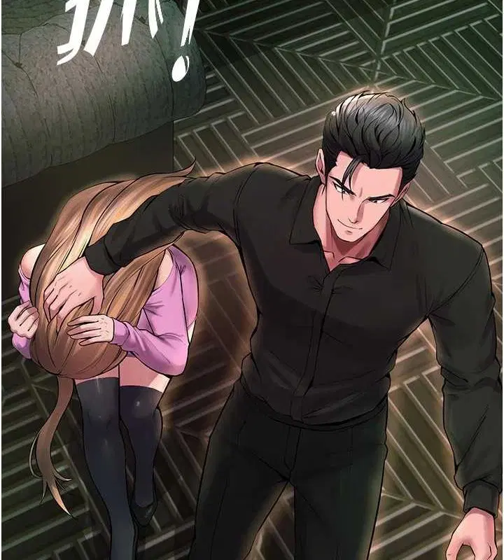 第3話