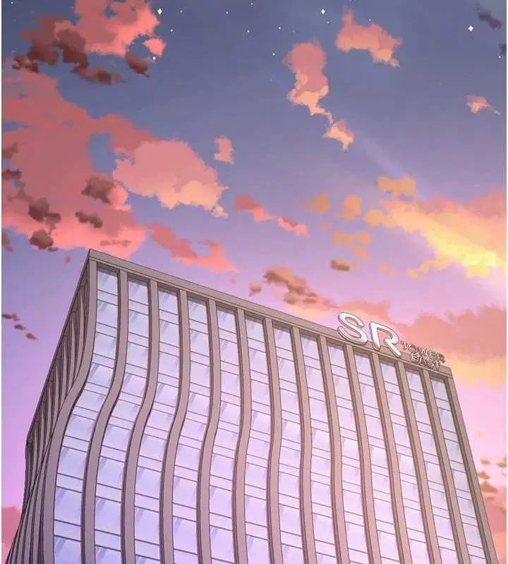 第11話