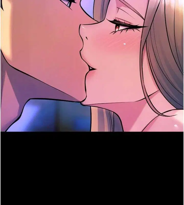 第28話