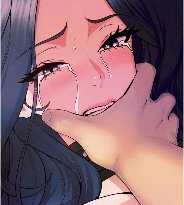 第30話