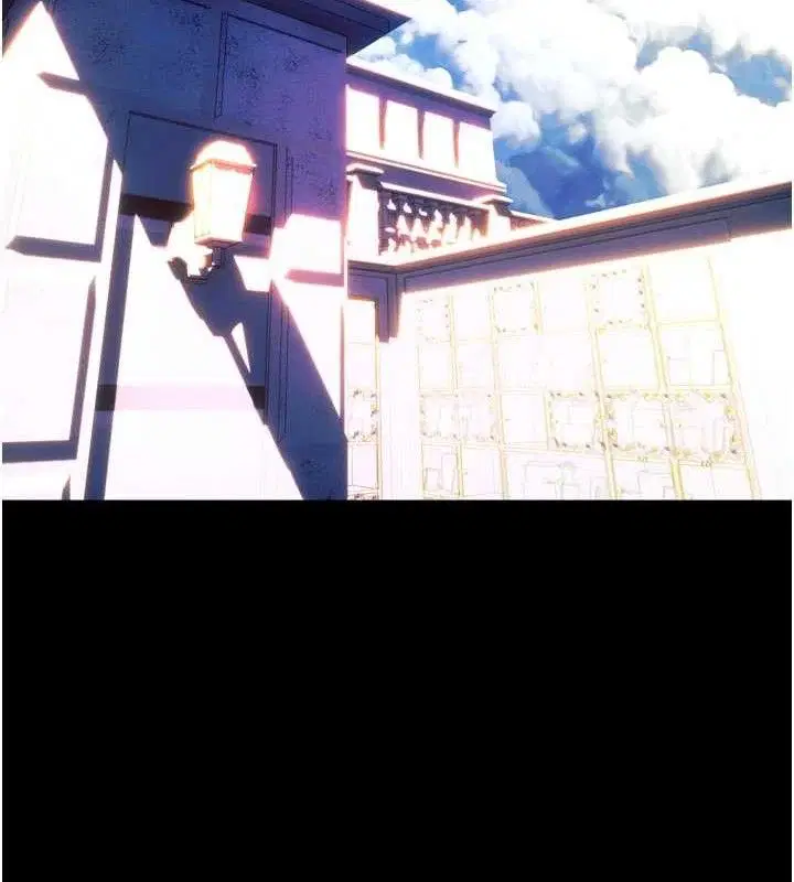 第32話