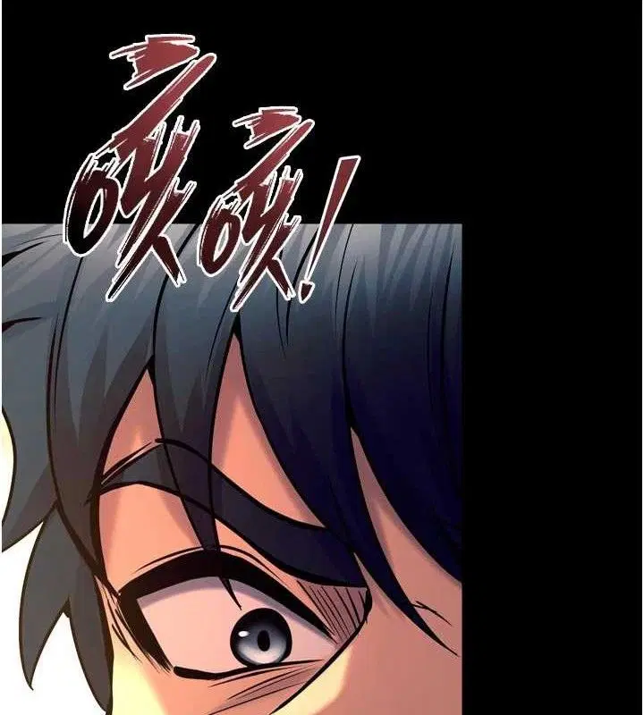 第32話