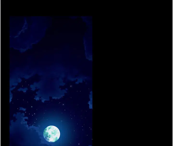 第34話