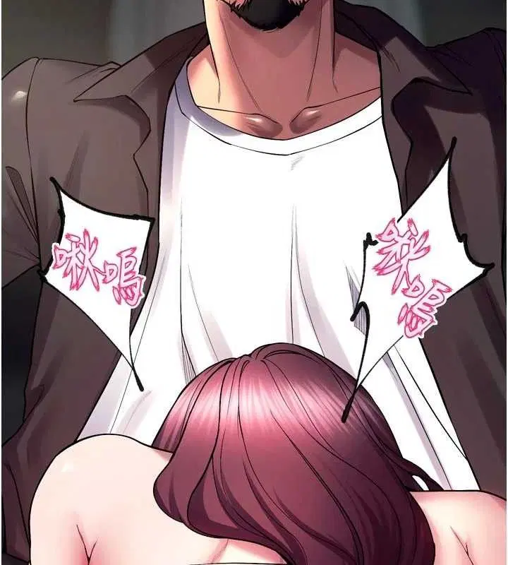 第35話