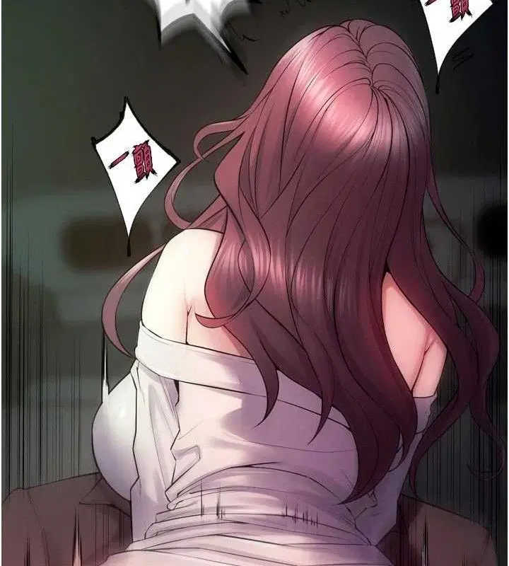 第35話