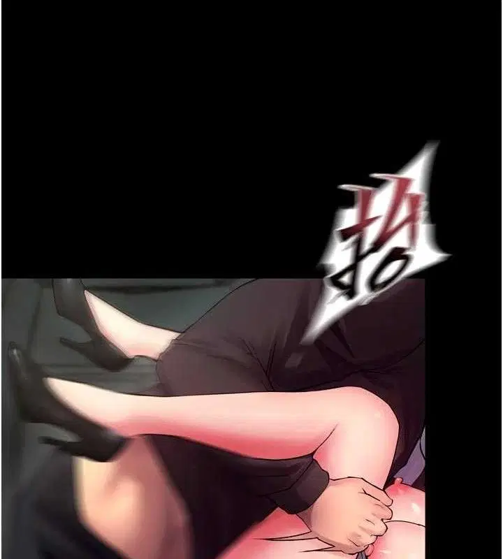 第35話