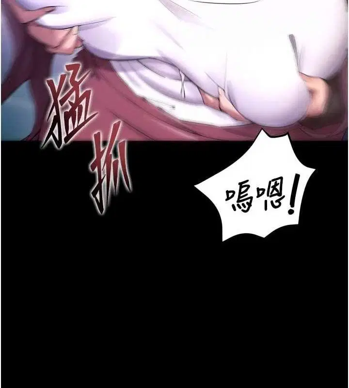 第35話
