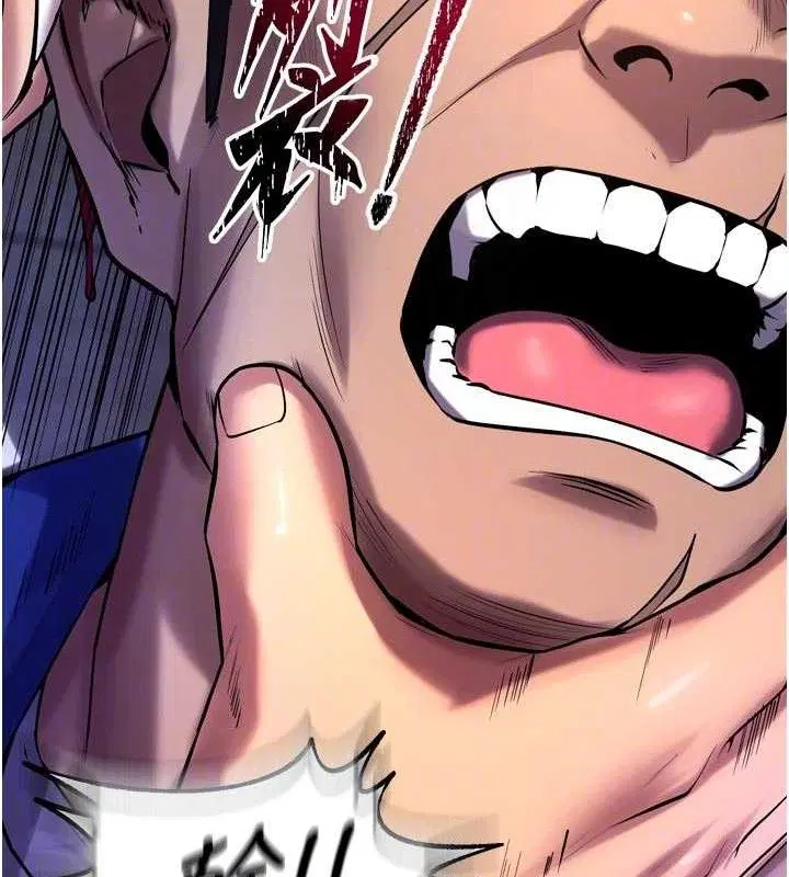 第36話