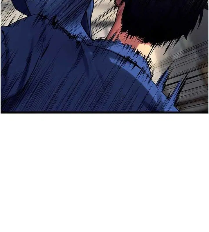 第36話