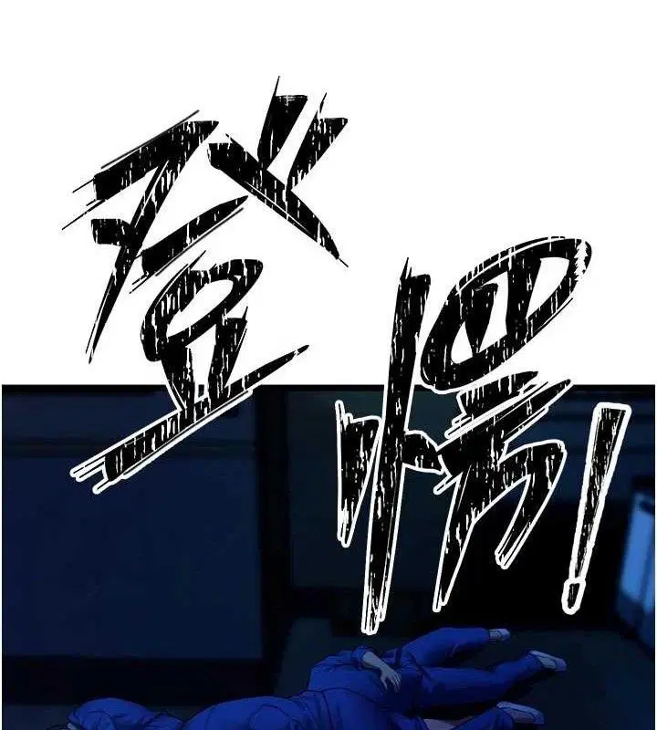 第36話