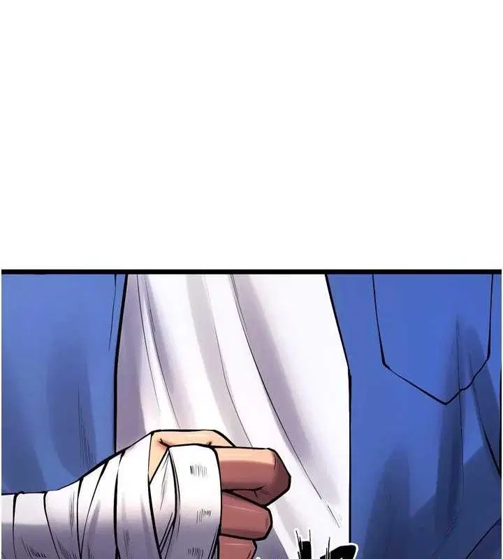第36話