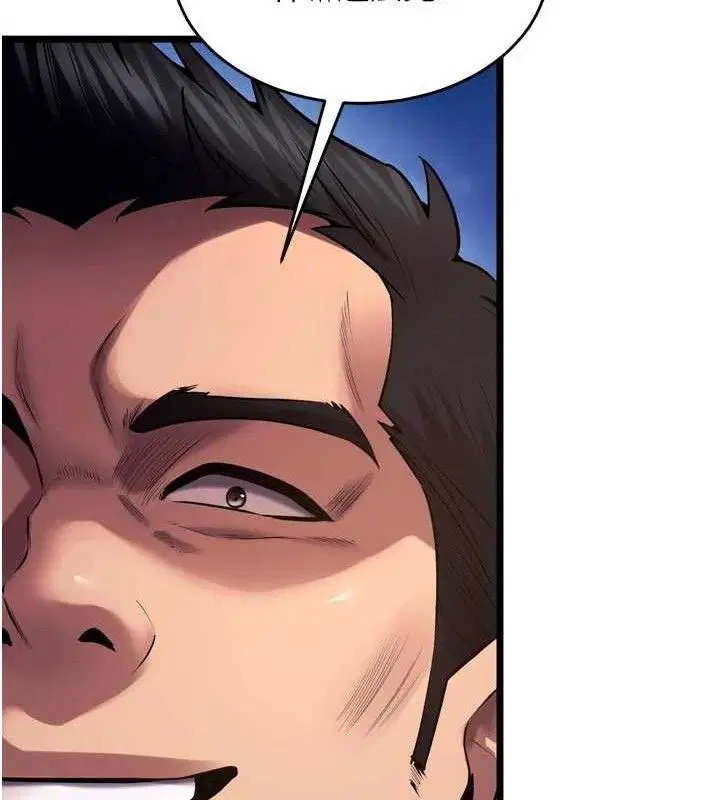 第36話