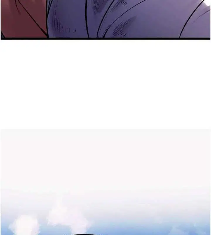 第36話
