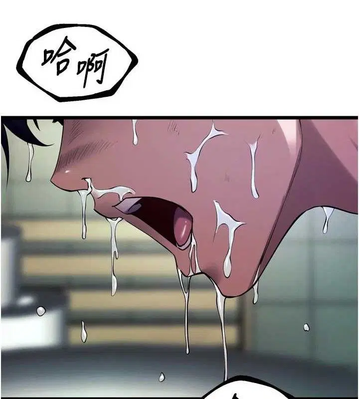 第36話