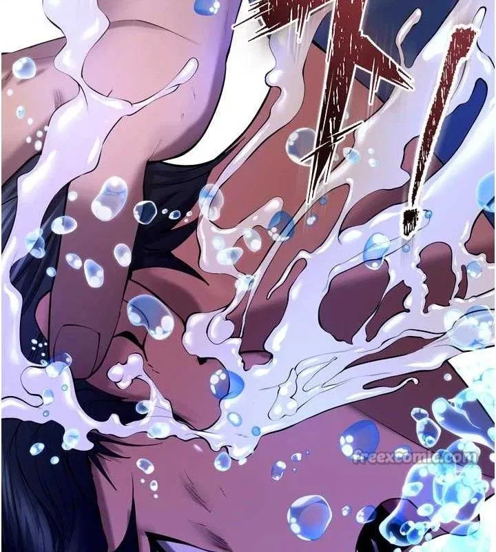 第36話