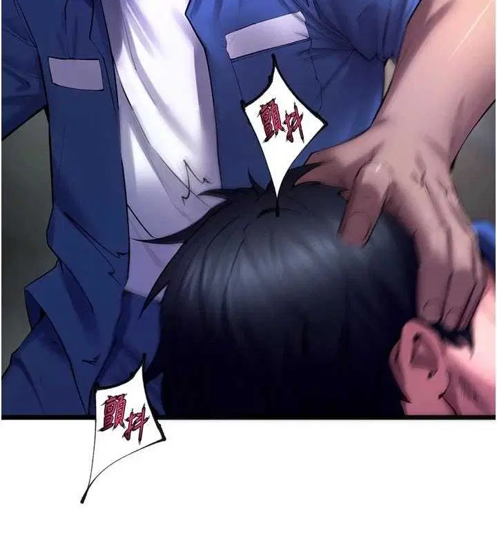 第36話