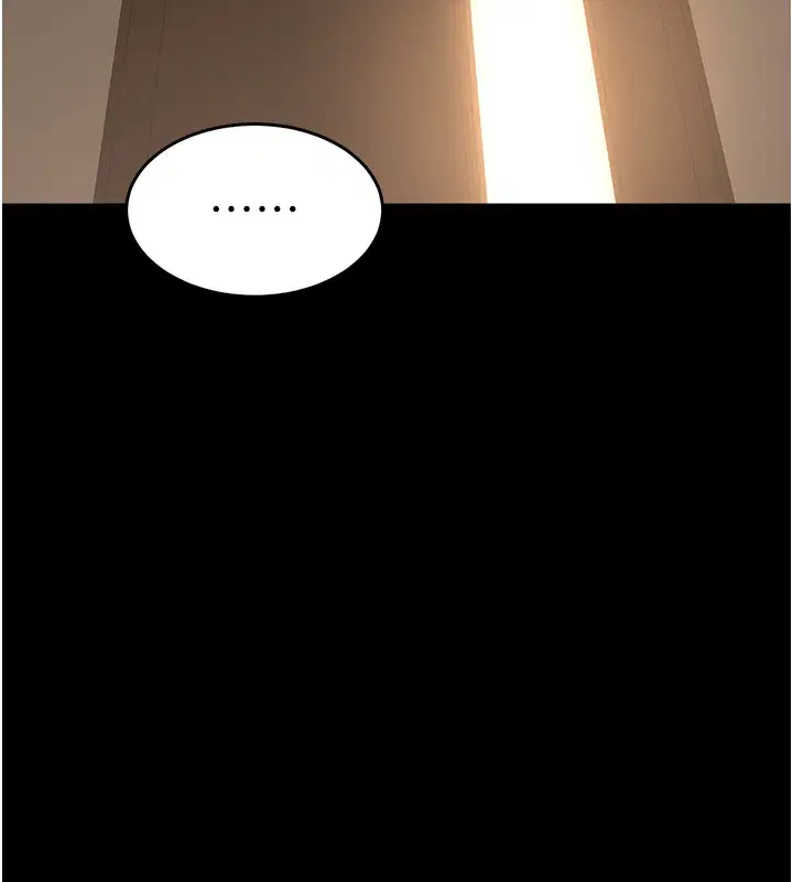 第55話