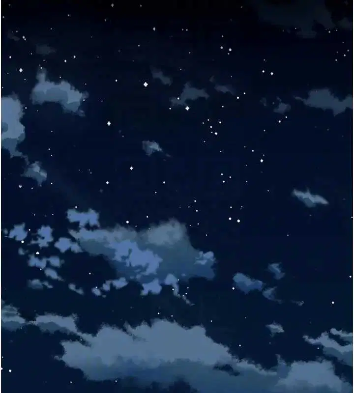 第57話 - 第101页