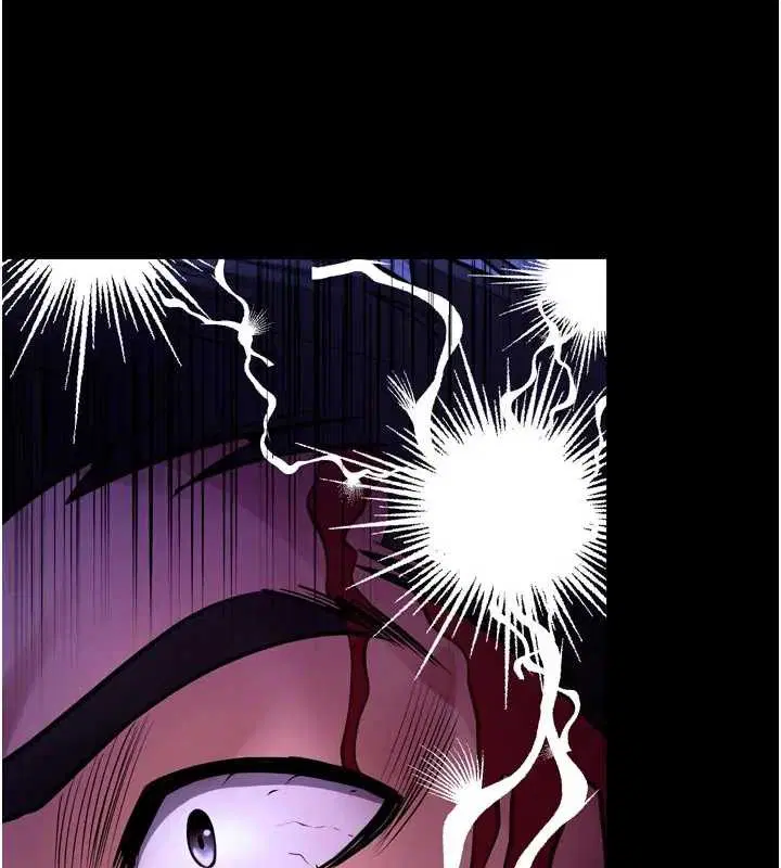 第57話 - 第134页