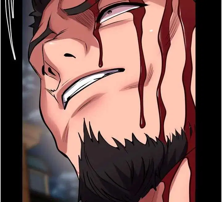 第57話 - 第139页