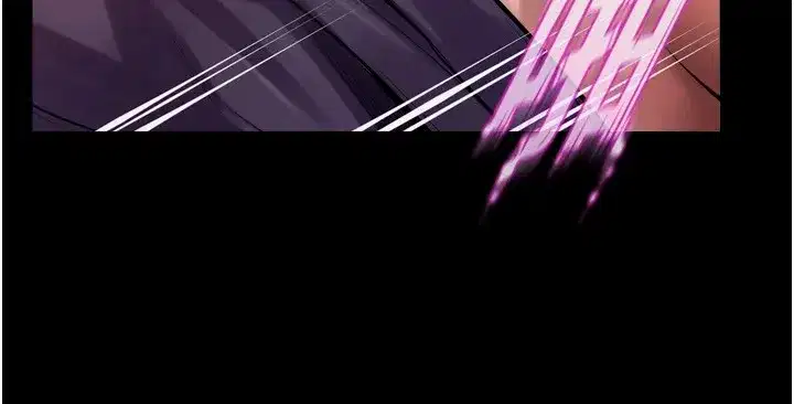 第1話-更生人的復仇計畫