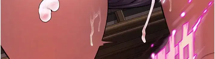 第1話-更生人的復仇計畫