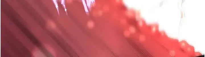 第1話-更生人的復仇計畫