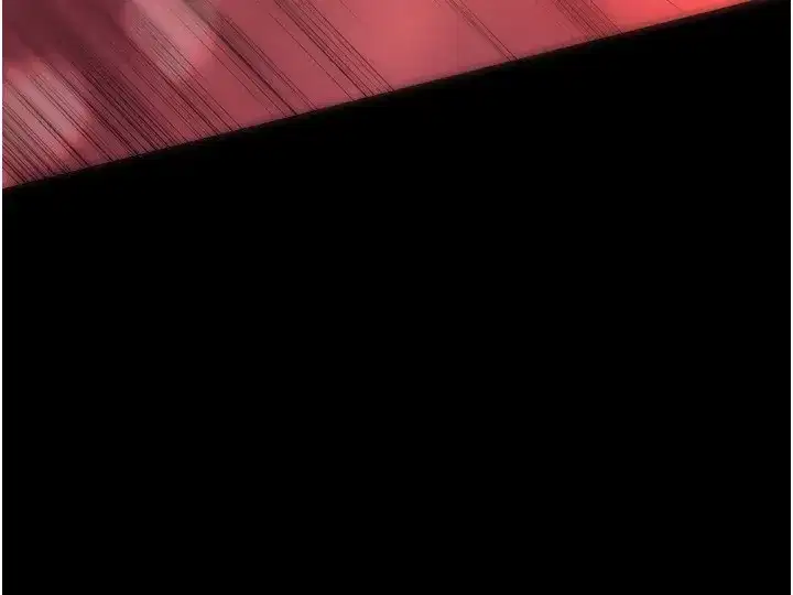 第1話-更生人的復仇計畫