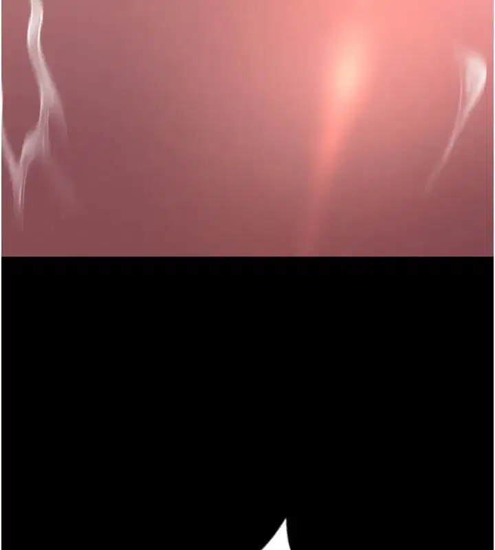 第1話-更生人的復仇計畫