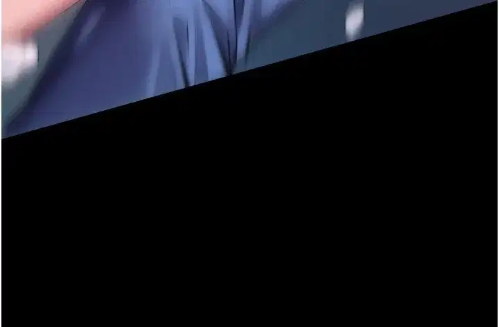 第1話-更生人的復仇計畫