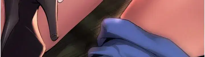 第1話-更生人的復仇計畫