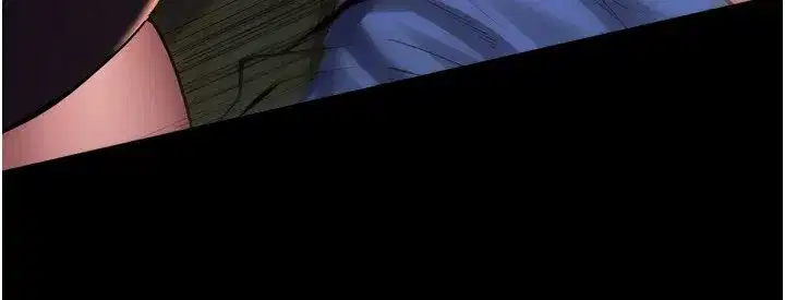 第1話-更生人的復仇計畫