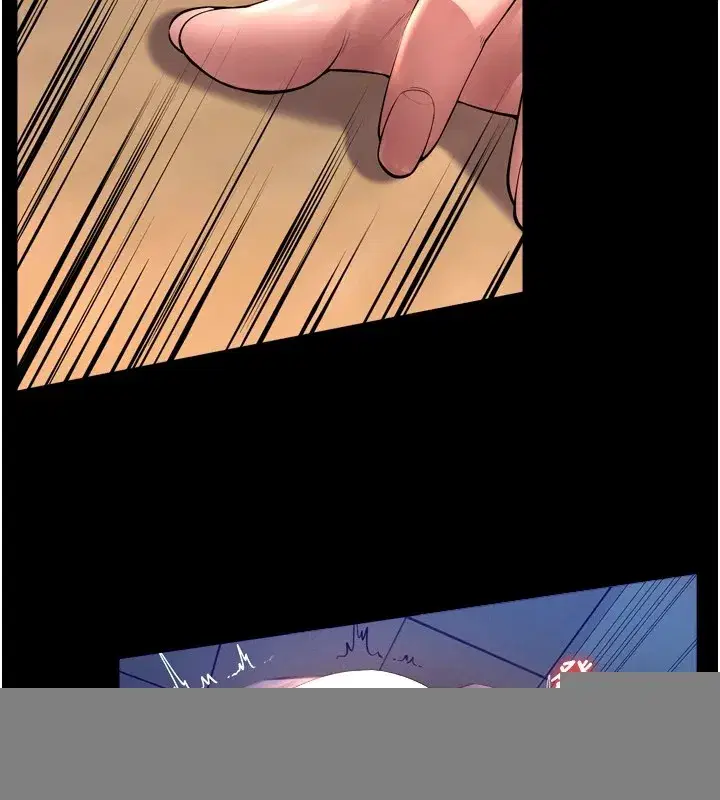 第1話-更生人的復仇計畫