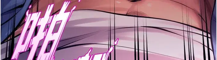 第1話-更生人的復仇計畫