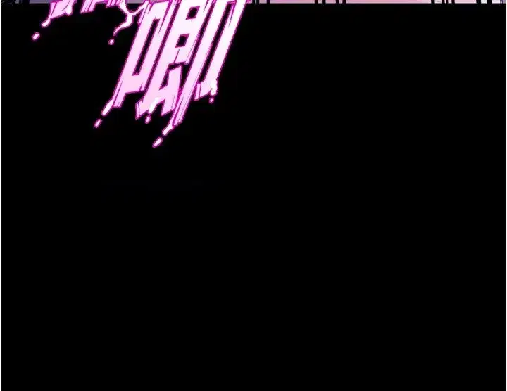 第1話-更生人的復仇計畫