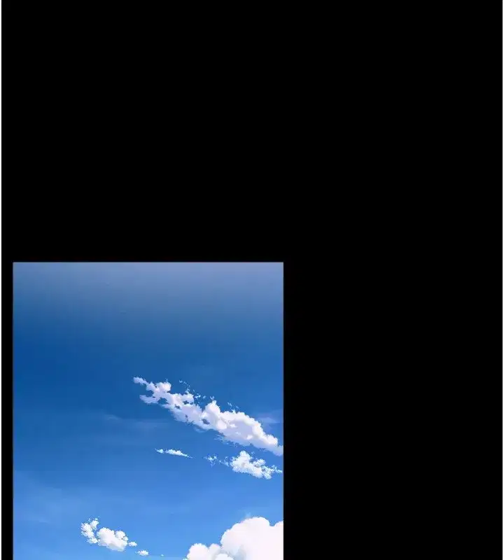 第1話-更生人的復仇計畫