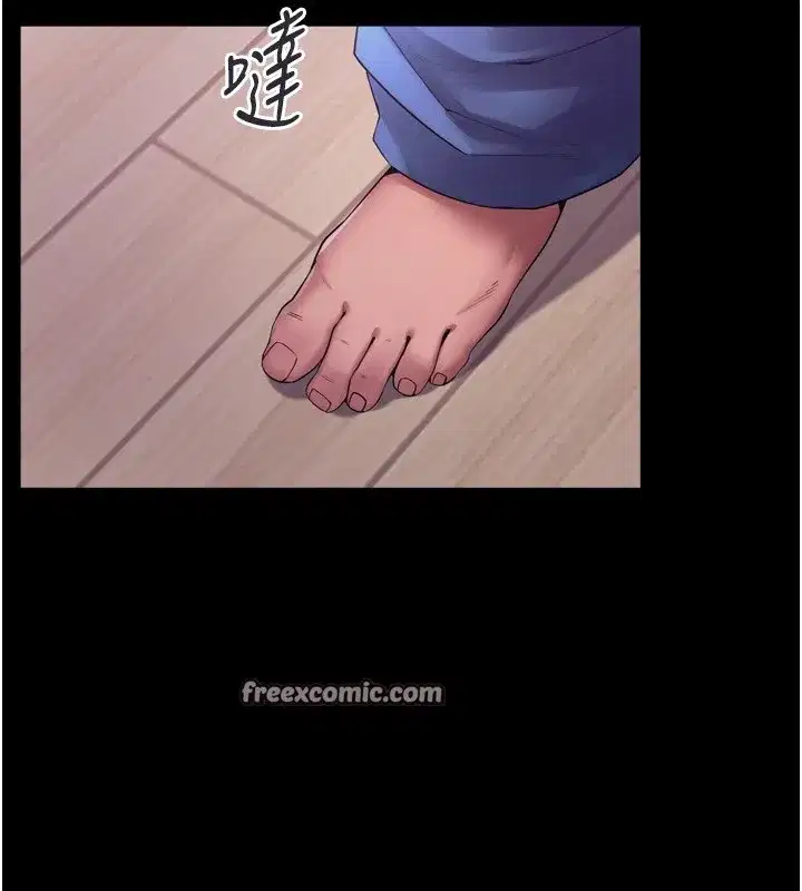 第1話-更生人的復仇計畫