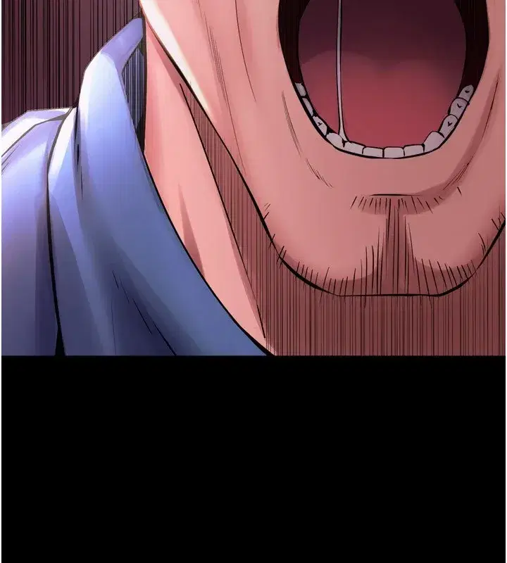 第1話-更生人的復仇計畫