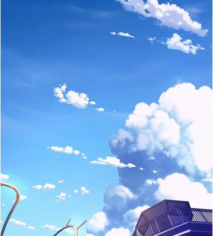 第1話-更生人的復仇計畫