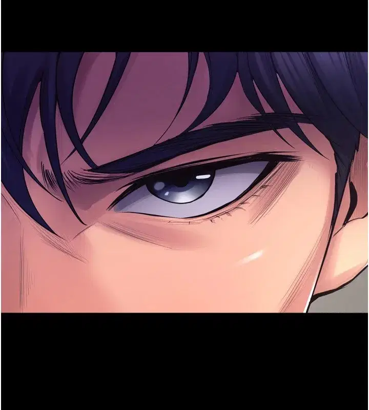 第1話-更生人的復仇計畫