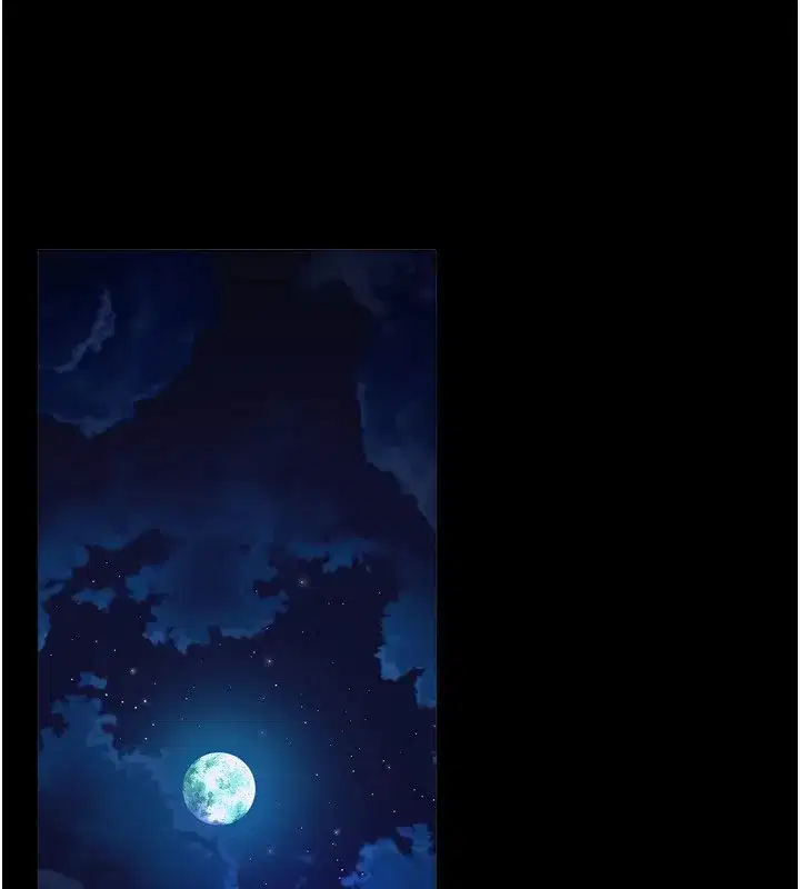 第1話-更生人的復仇計畫