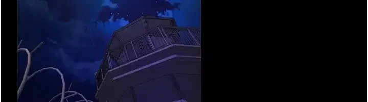 第1話-更生人的復仇計畫