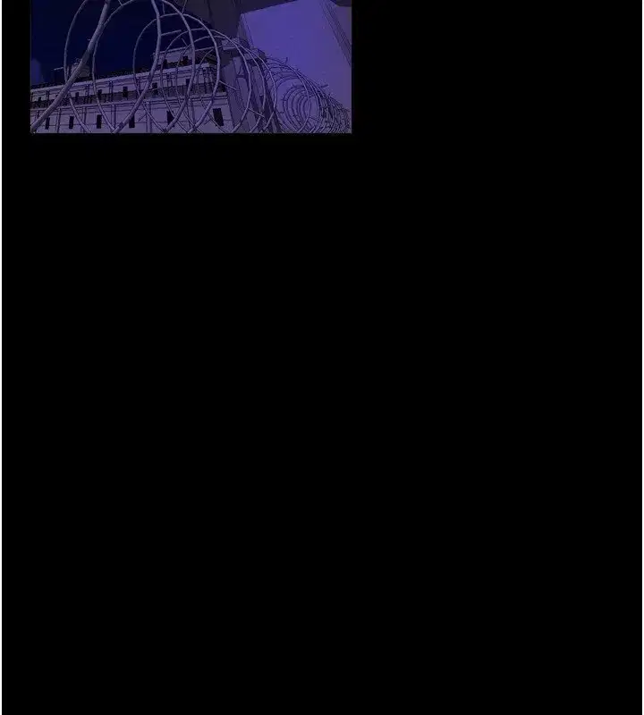 第1話-更生人的復仇計畫