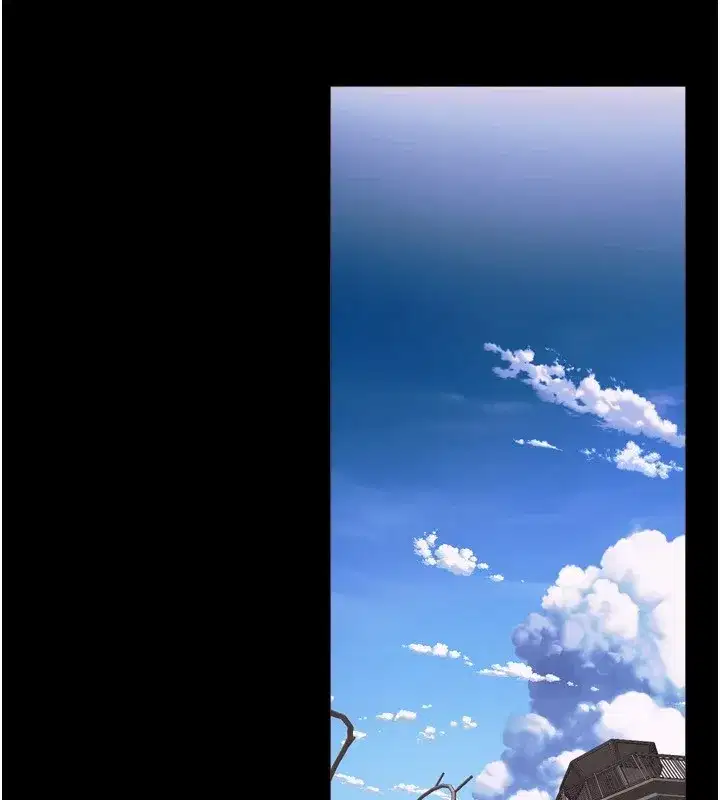 第1話-更生人的復仇計畫