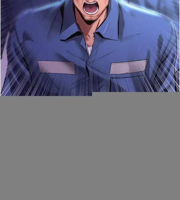 第1話-更生人的復仇計畫